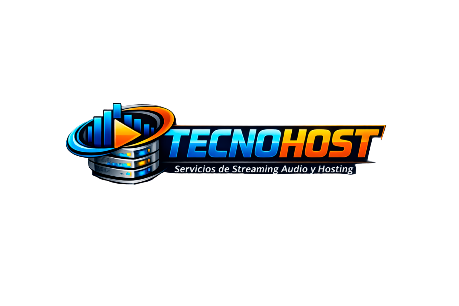 TECNOHOST S.A.S