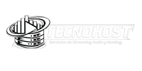 TECNOHOST